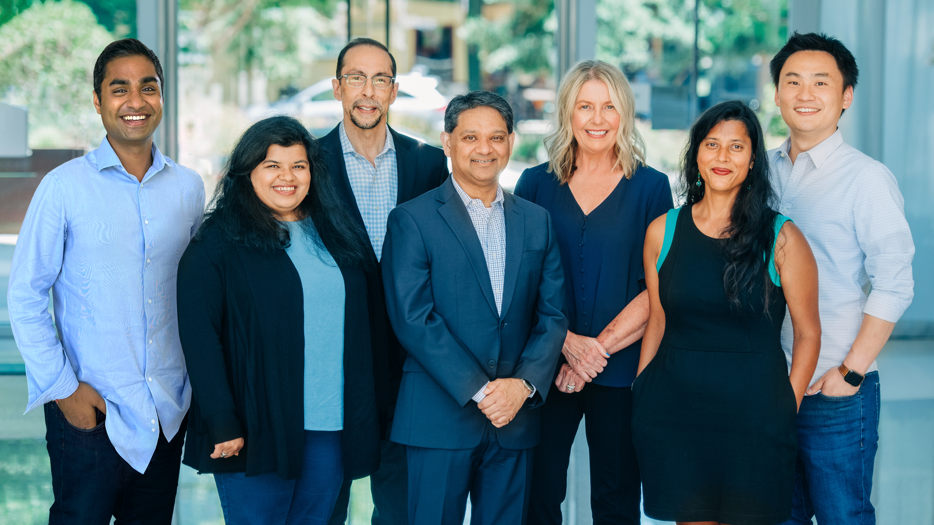 AVANTA-TEAM_2023_WEB