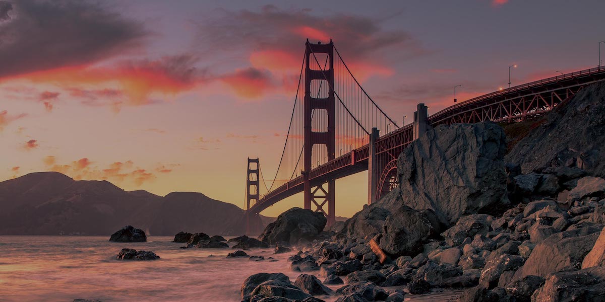 Markets Group 6th Annual Private Equity San Francisco Forum