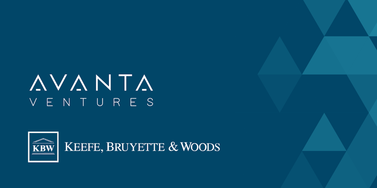 ITC Vegas Reception hosted by Avanta Ventures and KBW